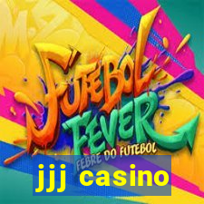 jjj casino