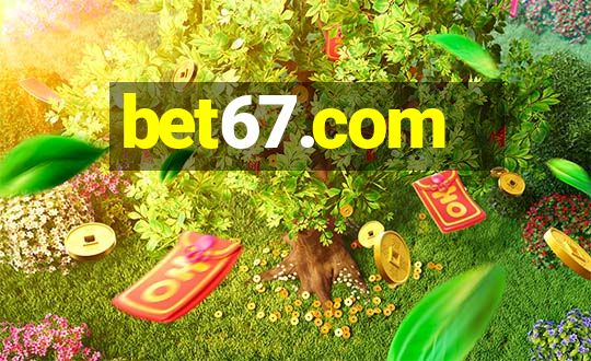 bet67.com