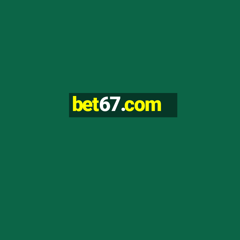 bet67.com