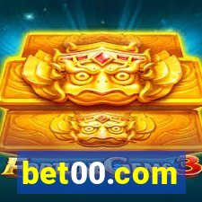 bet00.com