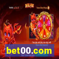 bet00.com