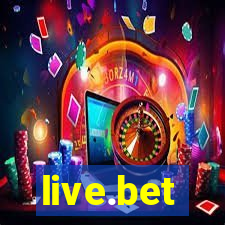 live.bet