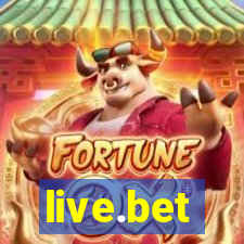 live.bet