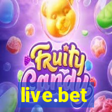 live.bet