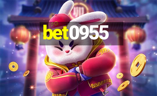 bet0955