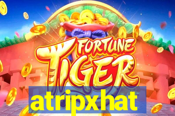 atripxhat