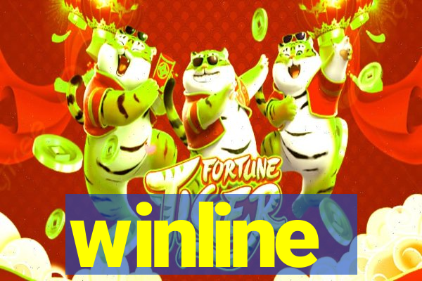 winline