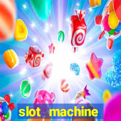 slot machine cleopatra free