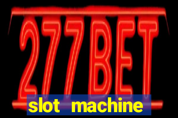 slot machine cleopatra free