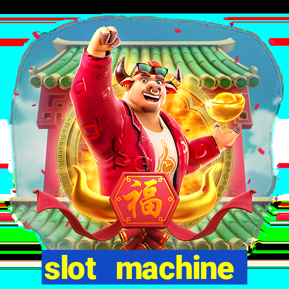 slot machine cleopatra free