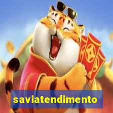 saviatendimento.com.br