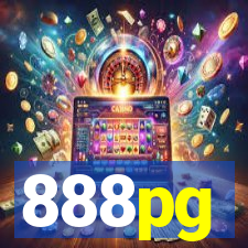 888pg