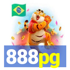 888pg