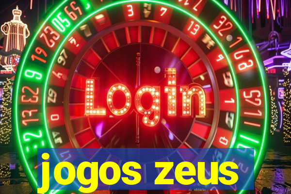 jogos zeus