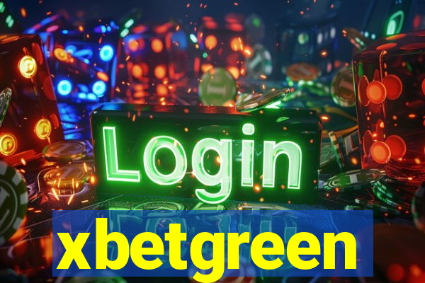 xbetgreen