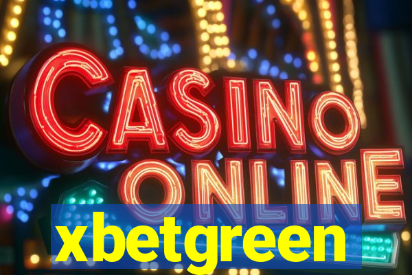 xbetgreen