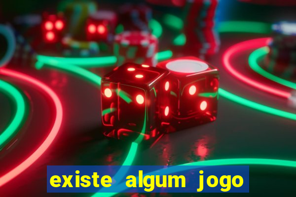 existe algum jogo para ganhar dinheiro de verdade