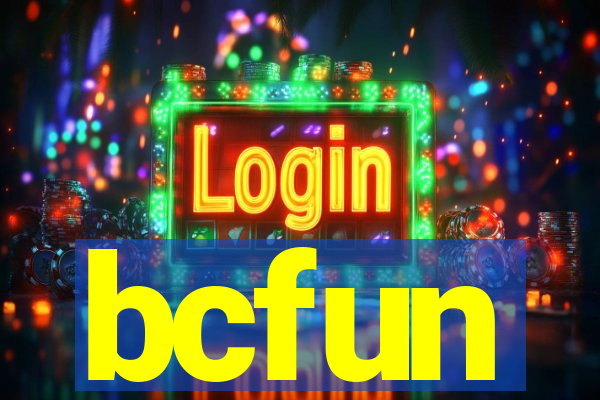 bcfun