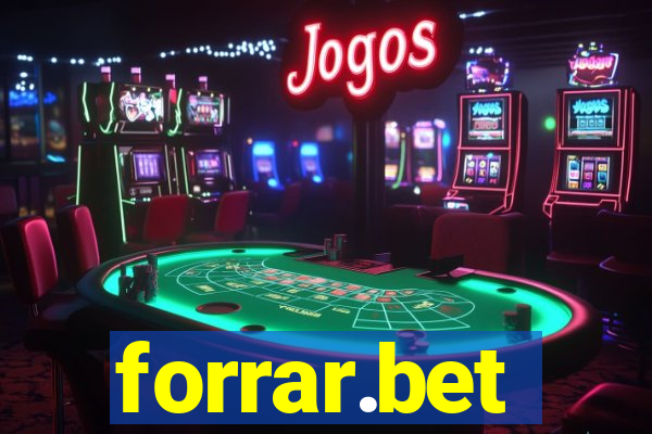 forrar.bet