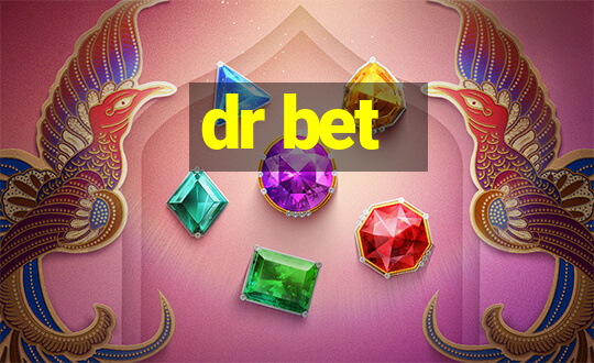 dr bet