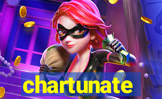 chartunate