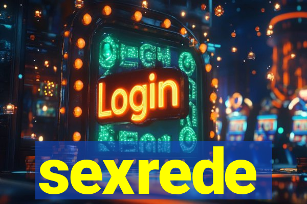 sexrede