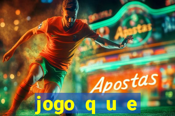 jogo q u e virgínia joga