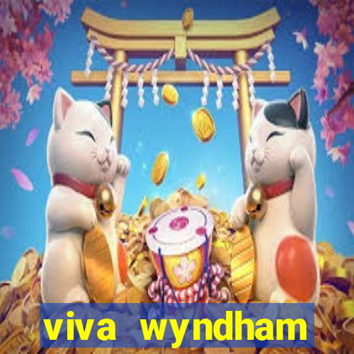 viva wyndham fortuna beach.