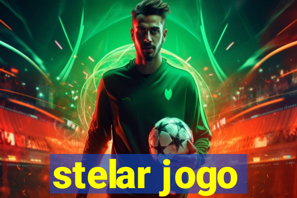 stelar jogo