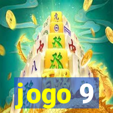 jogo 9