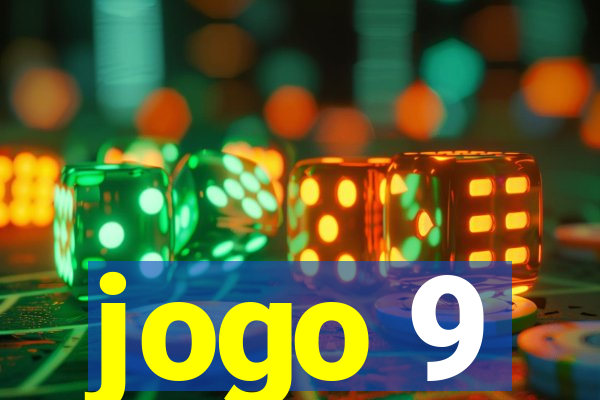 jogo 9