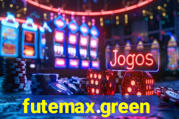 futemax.green