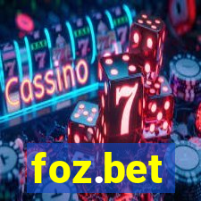 foz.bet