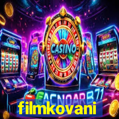 filmkovani