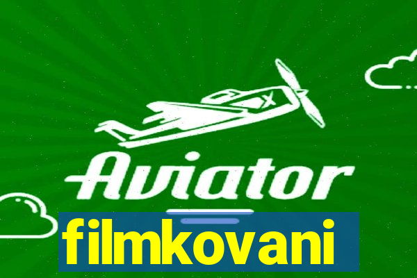 filmkovani