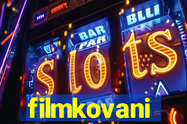 filmkovani