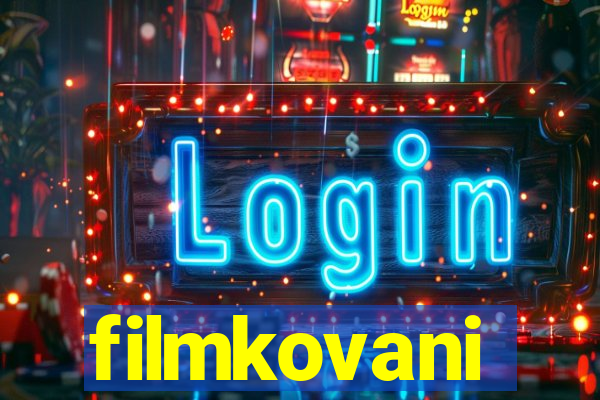 filmkovani