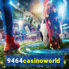 9464casinoworld