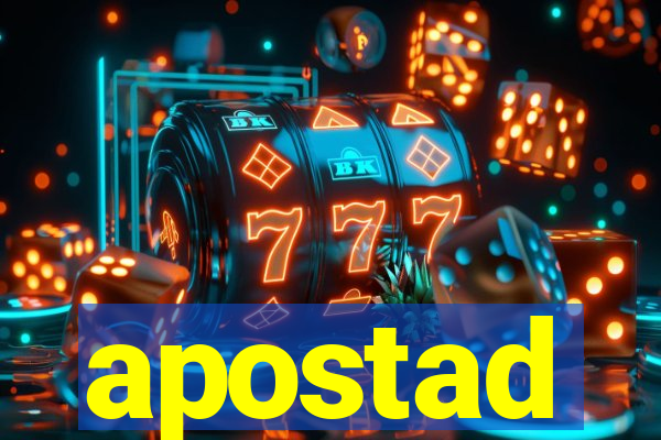 apostad