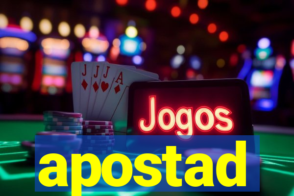 apostad