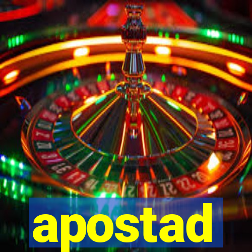 apostad