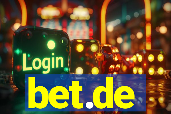 bet.de