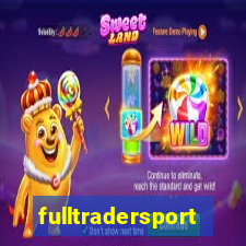 fulltradersports