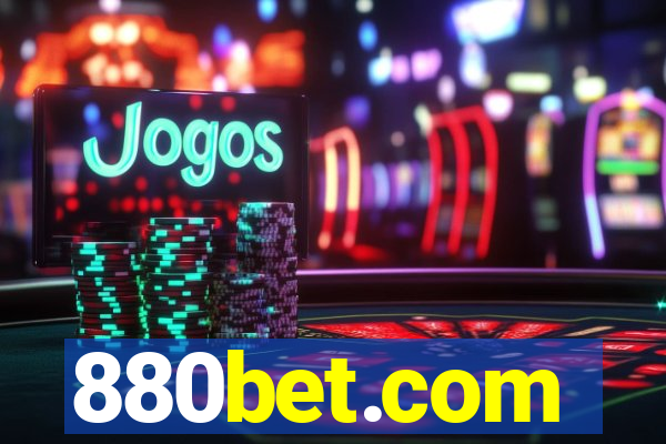 880bet.com