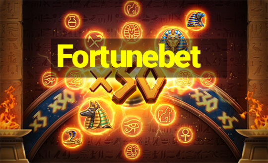 Fortunebet