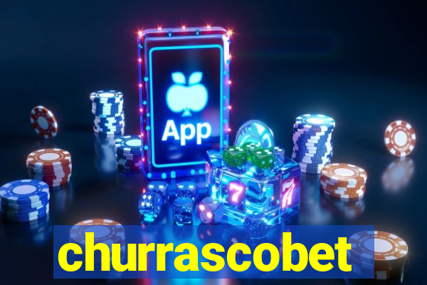 churrascobet