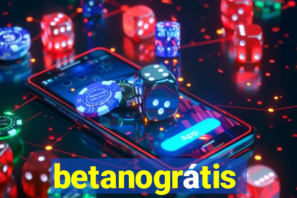 betanográtis