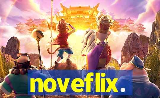 noveflix.