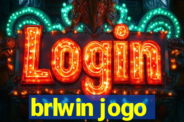 brlwin jogo