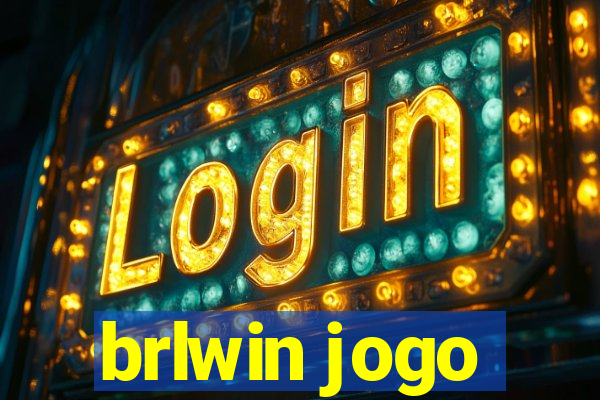 brlwin jogo